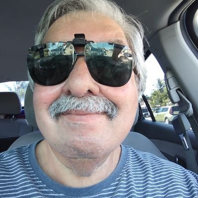 Profile Picture of FRANK DIAZ (@ELESPIDER) on Twitter