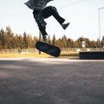 Profile Picture of Stephen Caponey (@stephen_caponey) on Instagram