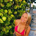 Profile Picture of kenn :) (@kennedy.rhea) on Instagram