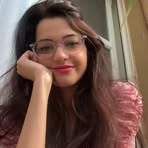 Profile Picture of Gloria Fallon (@Gloria-Fallon) on Facebook