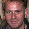 Profile Picture of Michael Lavers (@Michael Lavers) on Flickr