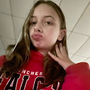 Profile Picture of Amelia Dean !! (@carolyndean7827) on Youtube