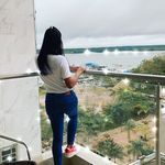 Profile Picture of Lorena (@lorena_murillo) on Instagram