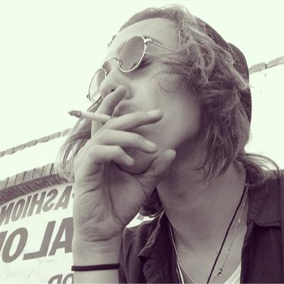 Profile Picture of Matthew Wessels (@MattyWessels666) on Twitter