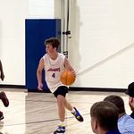 Profile Picture of Frank Staskiewicz (@fstaskiewicz) on Instagram