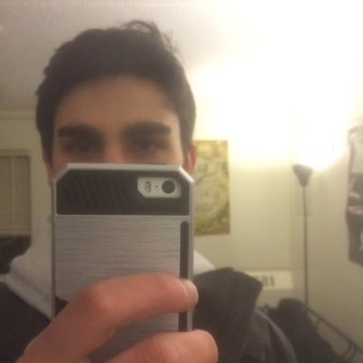Profile Picture of Brad Heller (@bradley_heller) on Twitter