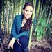 Profile Picture of Paulina Blanco (@paublanco) on Pinterest