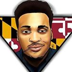 Profile Picture of Kenneth Anthony (@comicbean) on Instagram