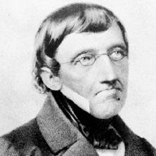 Profile Picture of Karl Ernst Von Baer (@TheRealBaerBoi) on Twitter