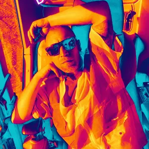 Profile Picture of Matt Gardner (@@mattgardner51) on Tiktok