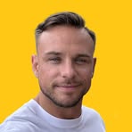 Profile Picture of Denis Pfeifer (@Denis-Pfeifer) on Facebook