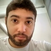 Profile Picture of Tony Pine (@tony-pine-1) on Quora