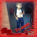 Profile Picture of Felix Aragon (@felix.aragon.5492) on Facebook