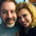 Profile Picture of Jeffrey McDowell (@jeffrey.mcdowell.351) on Facebook
