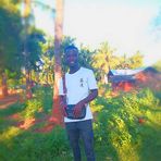 Profile Picture of Joseph Randu (@Joseph-Randu) on Facebook