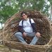 Profile Picture of Mhel Olfindo (@mhel.olfindo.9) on Facebook