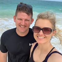 Profile Picture of Stefani Abram (@stefani-abram) on Quora