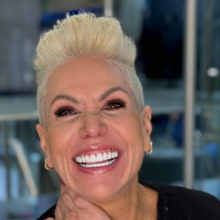 Profile Picture of Alexandra Lemos (@alexitalemos) on Tiktok