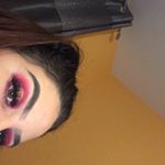 Profile Picture of Kayla Mcmahon (@hairandmakeupbykaylax) on Instagram