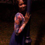 Profile Picture of Danna Williams (@williamsdanna) on Instagram