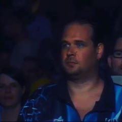 Profile Picture of Vincent Kamphuis (@vincentkamphuis180) on Tiktok