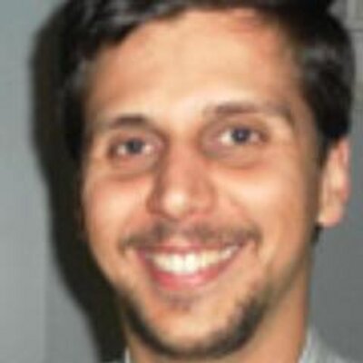 Profile Picture of Zach Thompson (@ZachRYP) on Twitter