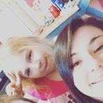 Profile Picture of Kathrynann Leeth (@leethkathrynann) on Instagram