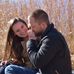 Profile Picture of Cynthia Kilgore (@cynthia.kilgore.3) on Facebook