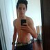 Profile Picture of Mario Simoes (@mariosimoes17) on Twitter