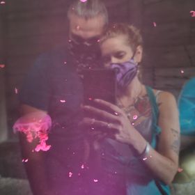 Profile Picture of Christopher Laurence (@claurence0919) on Pinterest