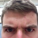 Profile Picture of Charles Cantrell (@ccantrell3) on Instagram