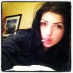 Profile Picture of Emily Buffington (@ebaby48) on Instagram