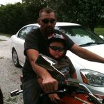 Jason Cyrus - Instagram Profile Picture of Jason Cyrus (@jasoncyrus2) on Instagram