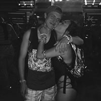 Trevor Stevens - Quora Profile Picture of Trevor Stevens (@trevor-stevens-13) on Quora