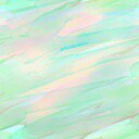 Profile Picture of sabrina fröhlich (@love_selina_and_schehra) on Instagram