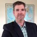 Profile Picture of Jim Brune (@JimBrune75) on Twitter