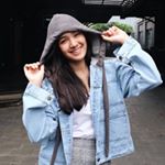 Profile Picture of jessica.jain (@jessica.jain12) on Instagram