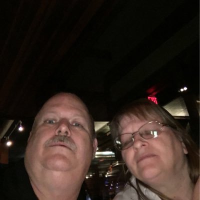 Profile Picture of Jim Fortman (@FortmanJim) on Twitter