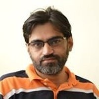 Profile Picture of Gabriel Murray  (@gabriel-murray-41) on Quora