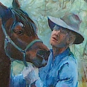 Profile Picture of Walt Wagner (@waltwagner3509) on Youtube