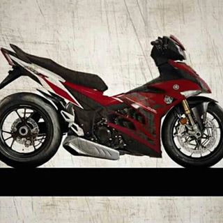Profile Picture of Adam Farish (@khairul.iqwan.94) on Facebook