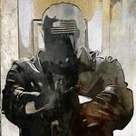 Joey Olesky - Instagram Profile Picture of Joey Olesky (@poniboi113) on Instagram