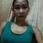 Profile Picture of Cristina Aspa (@Cristina-Aspa) on Facebook