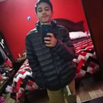 Profile Picture of David Florian (@david.florian.71653) on Instagram