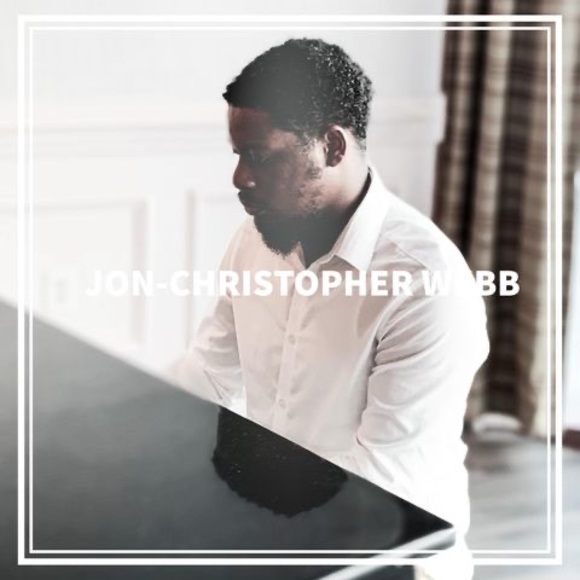 Profile Picture of Jon-chris Webb (@jonchriswebb) on Poshmark