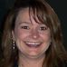 Profile Picture of Janet Borrego (@janet.borrego.12) on Facebook