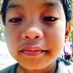 Profile Picture of catcute (@johnrellestrelloso) on Instagram