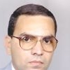 Profile Picture of Mahmoud Hafiz (@prof.mahmoud.hafiz) on Facebook