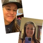 Profile Picture of Geralyn DeMatteo Cleary (@sean__cleary_) on Instagram