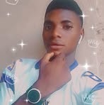 Profile Picture of Paul Jameson Osko (@Paul-Jameson-Osko) on Facebook